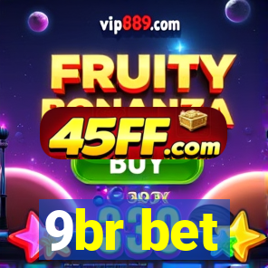 9br bet